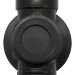 Клапан для вакуумных помп серии PUMP X1, цвет: черный