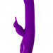 Ротатор JOS Yum, цвет: фиолетовый