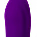 Ротатор JOS Yum, цвет: фиолетовый