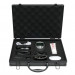 Набор для электростимуляции эрогенных зон Pipedream Deluxe Shock Therapy Travel Kit