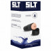 Мастурбатор-ротик Self Lubrication Technology Easy Grip Masturbator XL Oral