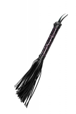 Леть Blaze Whip Purple, цвет: фиолетово-черный