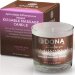 Массажная свеча DONA Chocolate Mousse с ароматом шоколадного мусса - 135 гр.