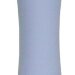 Миниатюрный вибратор DISCRETION - 8 см, цвет: сиреневый