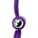 Виброкольцо JOS Pery, цвет: фиолетовый