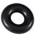 Эрекционное кольцо Bathmate Gladiator, цвет: черный
