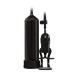 Вакуумная помпа Renegade Bolero Pump, цвет: черный