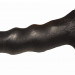 Насадка на пояс харнесс Black Bent 2, цвет: черный