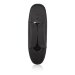 Вибростимулятор для ношения в трусиках Lock-N-Play Remote Petite Panty Teaser, цвет: черный