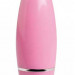 Вибратор Regal Vibe Sensation, цвет: розовый - 10 см