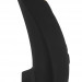 Бесконтактный клиторальный стимулятор Womanizer Premium, цвет: черный