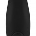 Бесконтактный клиторальный стимулятор Womanizer Premium, цвет: черный
