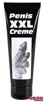 Крем Penis XXL Creme для увеличения пениса - 80 мл.
