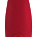 Бесконтактный клиторальный стимулятор Womanizer Premium, цвет: красный