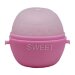 Мастурбатор-яйцо SWEET PokeMon, цвет: розовый