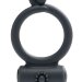 Виброкольцо VeDO Tork, цвет: черный