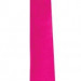 Лента-галстук для бандажа Tie Me Up, цвет: розовый
