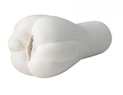 Мастурбатор-вагина Men's Max ORB durans