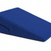 Подушка для секса Liberator Ramp, цвет: синий