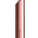 Мини-вибратор Love Bullet - 8,4 см, цвет: золотистый