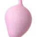 Вагинальный шарик BERRY, цвет: розовый