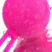 Вагинальный шарик BLUSH, цвет: розовый