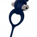 Виброкольцо JOS Mickey, цвет: синий