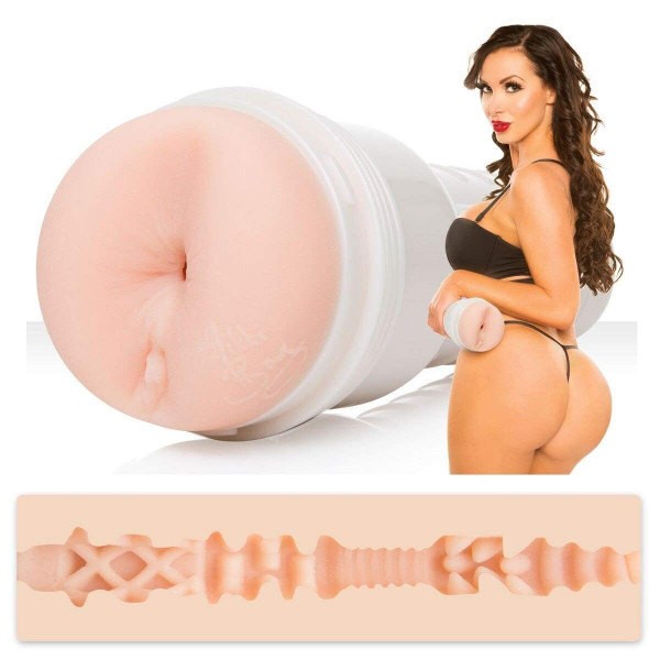 Мастурбатор Fleshlight Girls Nikki Benz Reign