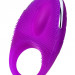 Виброкольцо JOS Rico, цвет: фиолетовый