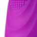 Клиторальный стимулятор JOS Alicia, цвет: фиолетовый