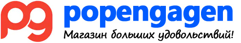 popengagen.ru